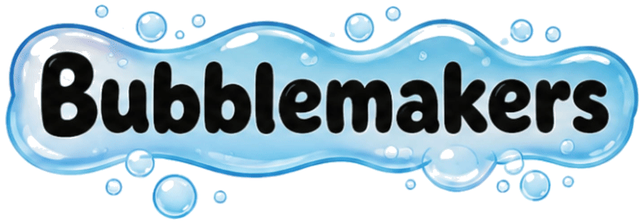 Bubblemakers