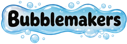 Bubblemaker