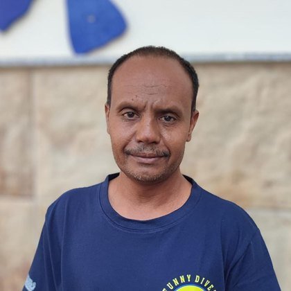 Arafat