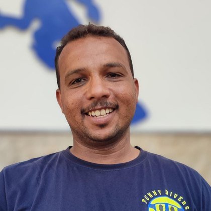 Haderi