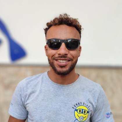 Mohamed