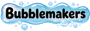 Bubblemakers Hurghada